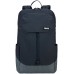 Рюкзак Thule Lithos 20L